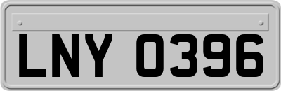 LNY0396