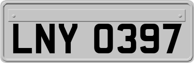 LNY0397
