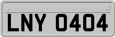 LNY0404