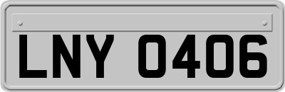 LNY0406