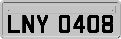 LNY0408