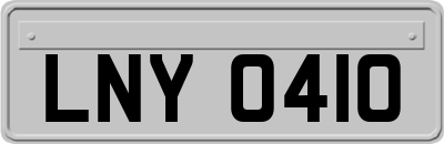 LNY0410