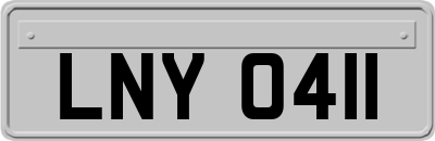 LNY0411
