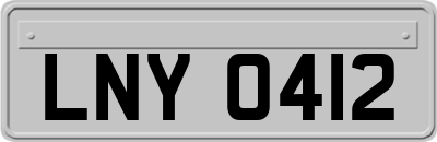LNY0412