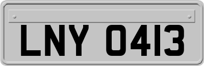 LNY0413