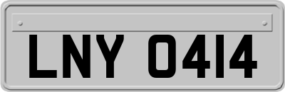LNY0414