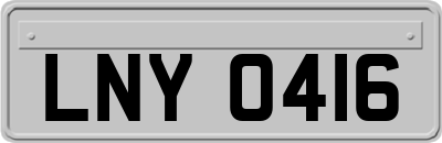 LNY0416