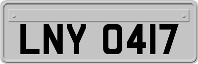 LNY0417