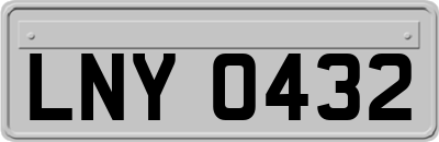 LNY0432