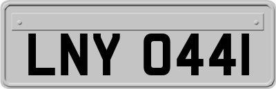 LNY0441