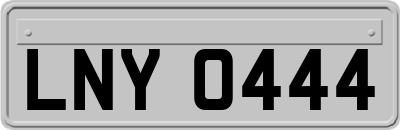 LNY0444