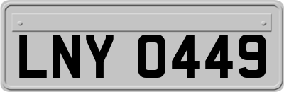 LNY0449