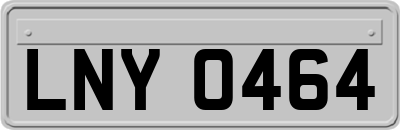 LNY0464