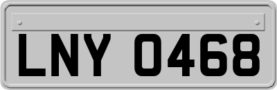 LNY0468