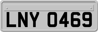 LNY0469