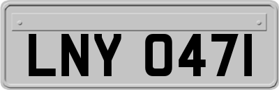 LNY0471