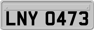 LNY0473