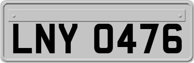 LNY0476