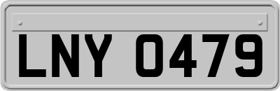 LNY0479