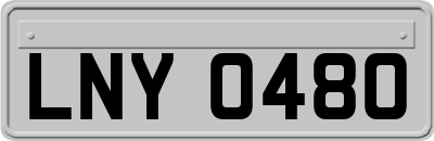 LNY0480