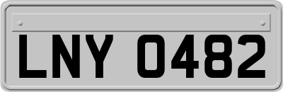 LNY0482