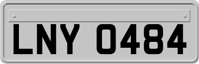 LNY0484