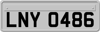 LNY0486