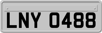 LNY0488