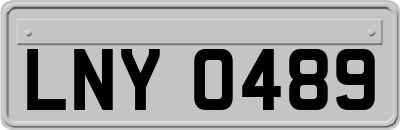 LNY0489