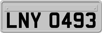 LNY0493