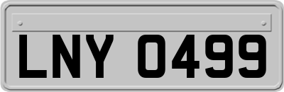 LNY0499