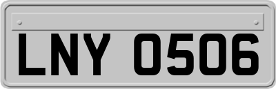 LNY0506