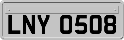 LNY0508