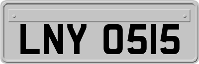 LNY0515
