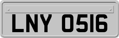 LNY0516