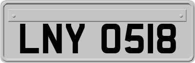 LNY0518