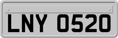 LNY0520