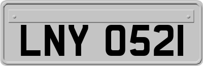 LNY0521