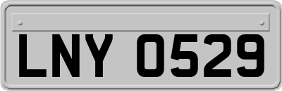LNY0529