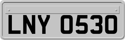 LNY0530