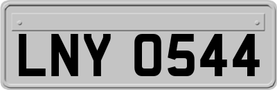 LNY0544