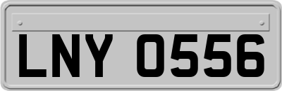 LNY0556