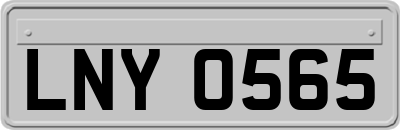 LNY0565