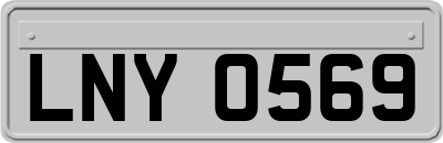 LNY0569