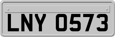 LNY0573
