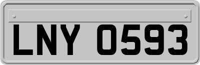 LNY0593