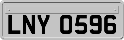 LNY0596