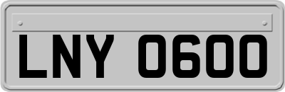 LNY0600