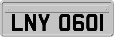 LNY0601