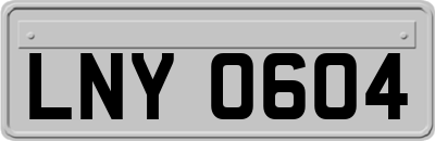LNY0604